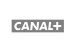 partner_logo_dark_3