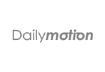 partner_logo_dark_4