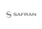 partner_logo_dark_6